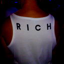 Андрей Березовский