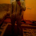 B . A . T . Y . R