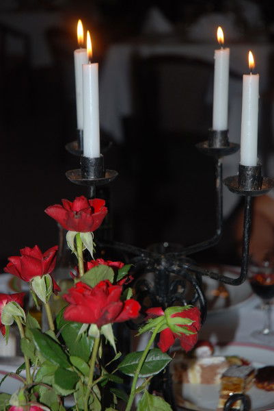 Сергей Кузьмин