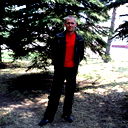 Сергей Беккер