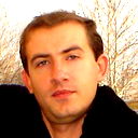 Шилков Владимир
