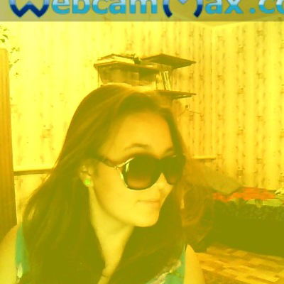 Галя Гурина