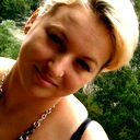 Елена Кривонос