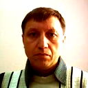 Юрий Маркс