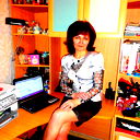 Любовь Ельникова