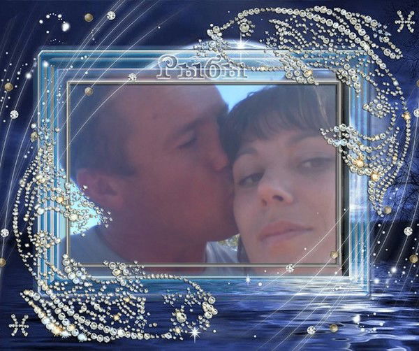 Ирина Шляпина