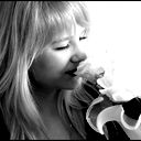 Марианна :-)
