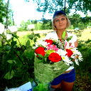 Светлана Осипова