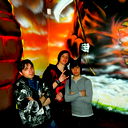 Женя Ютволин