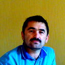 Магомед Далгатов