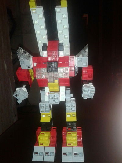 Саша Безуглый