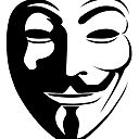 Darius Anonym