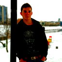 Edvin Vysniauskas