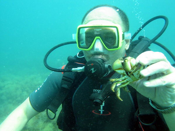 Сергей Валерьевич Горнаков