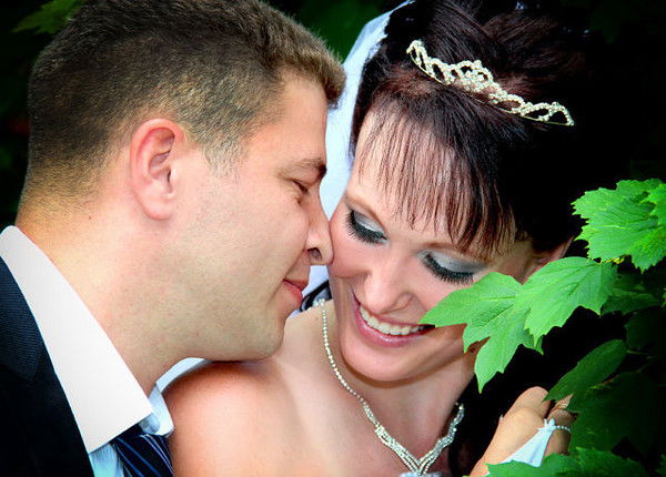 Любовь Романенко