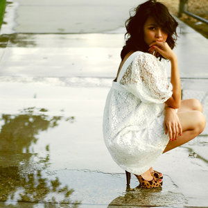 Коркем Утегулова