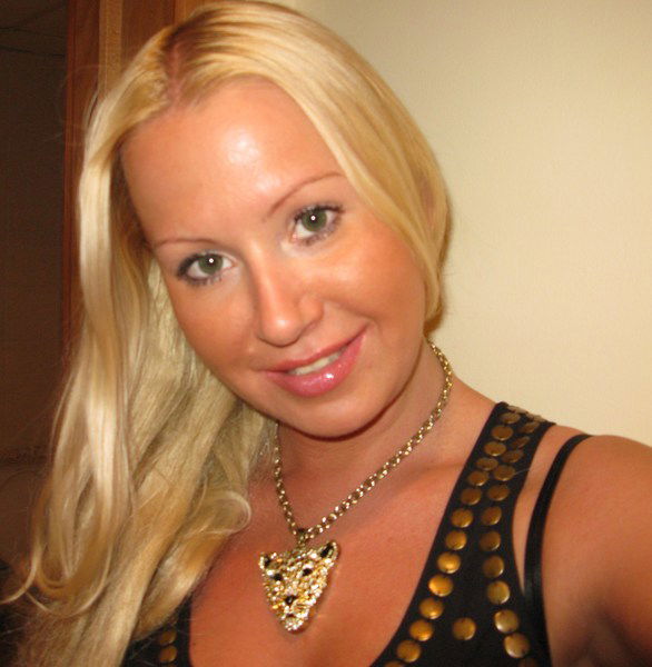 ************ ************