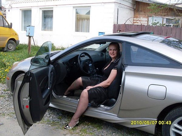 Татьяна Логинова