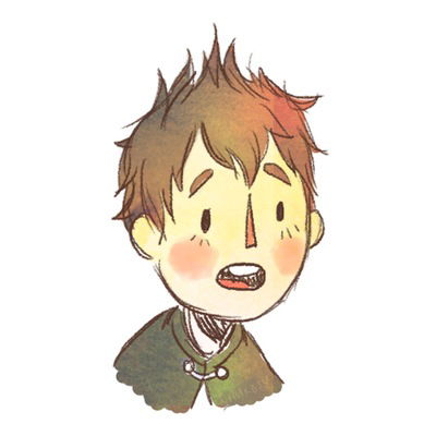 Антон Шакалин