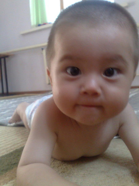 Ералы Алиев