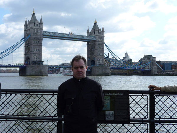 Евгений Мехнин