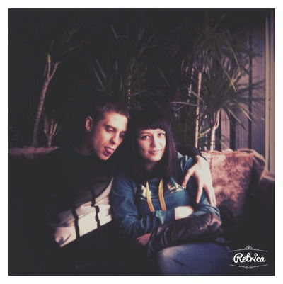 Евгения Виролайнен