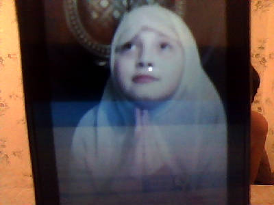 Гафаров Самир