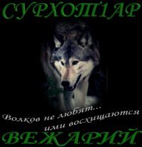 Илез Дудурханов