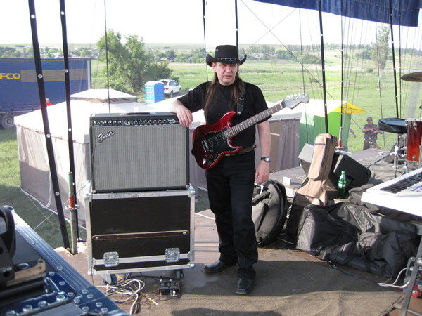 Слава Славачок