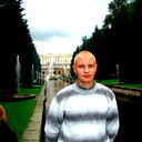 Алексей Тювякин