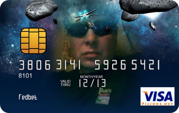 Fedbet**** Dandelion