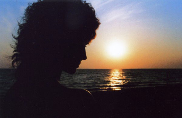 Ольга Васильева