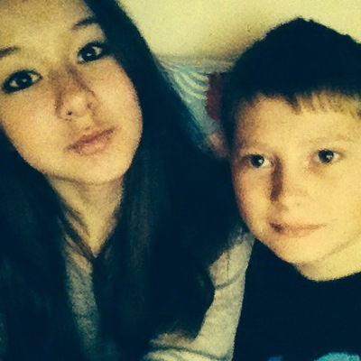 Кирилл Балаганский