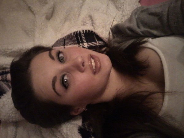 Катерина ****