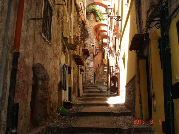 Валерий Смирнов