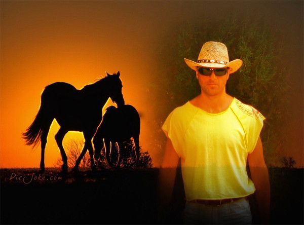 Эскандер Джамалдинов