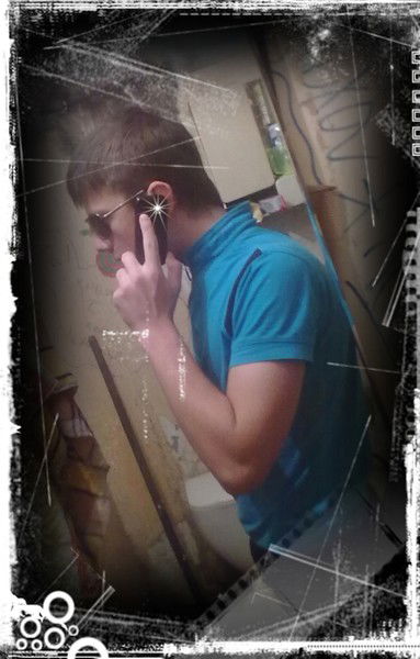 ...evgeniy... Grubyi