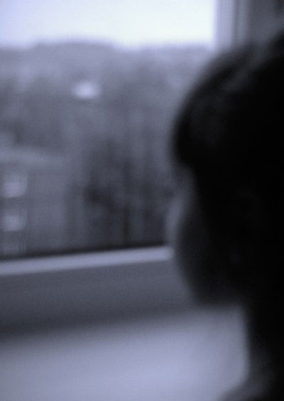 Ульяна Киселева