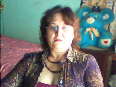 Надежда Батищева