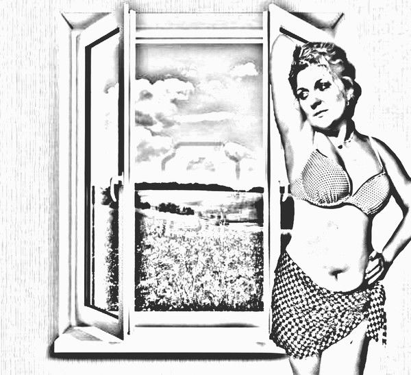 Татьяна *****