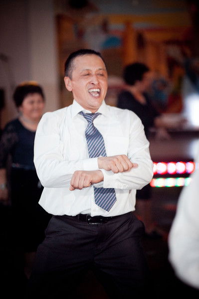 Жалел Жунусов