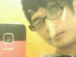 Нур Балтабаев