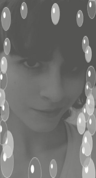 Анна Андреева