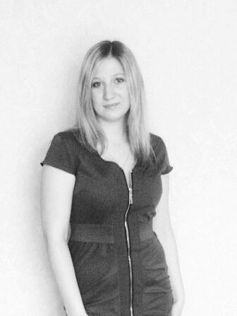 Елена Брюховецкая