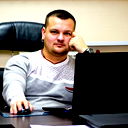 Чебыкин Валентин
