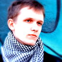 Nikolai