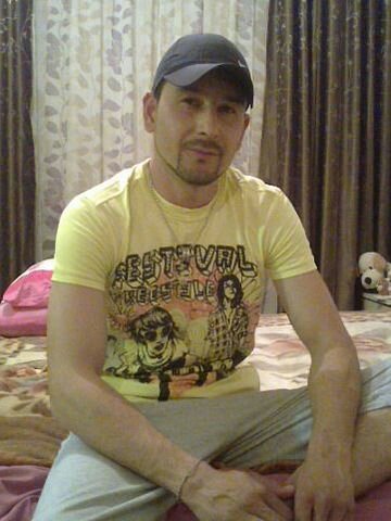 Аташка Аймаммедов