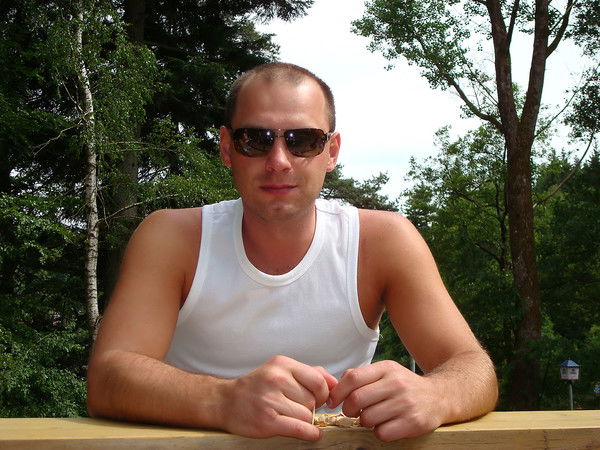 Валентин Фраске