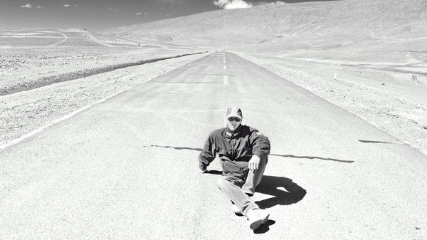 Олег Тактаров