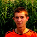 Владимир Мургин
